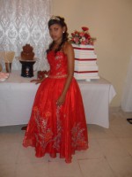 /album/casadevestidos/los-15-de-paula-009-jpg/